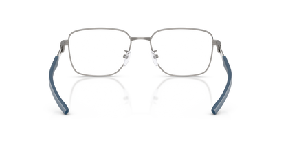 FERRARI SCUDERIA FZ7012D 104 55