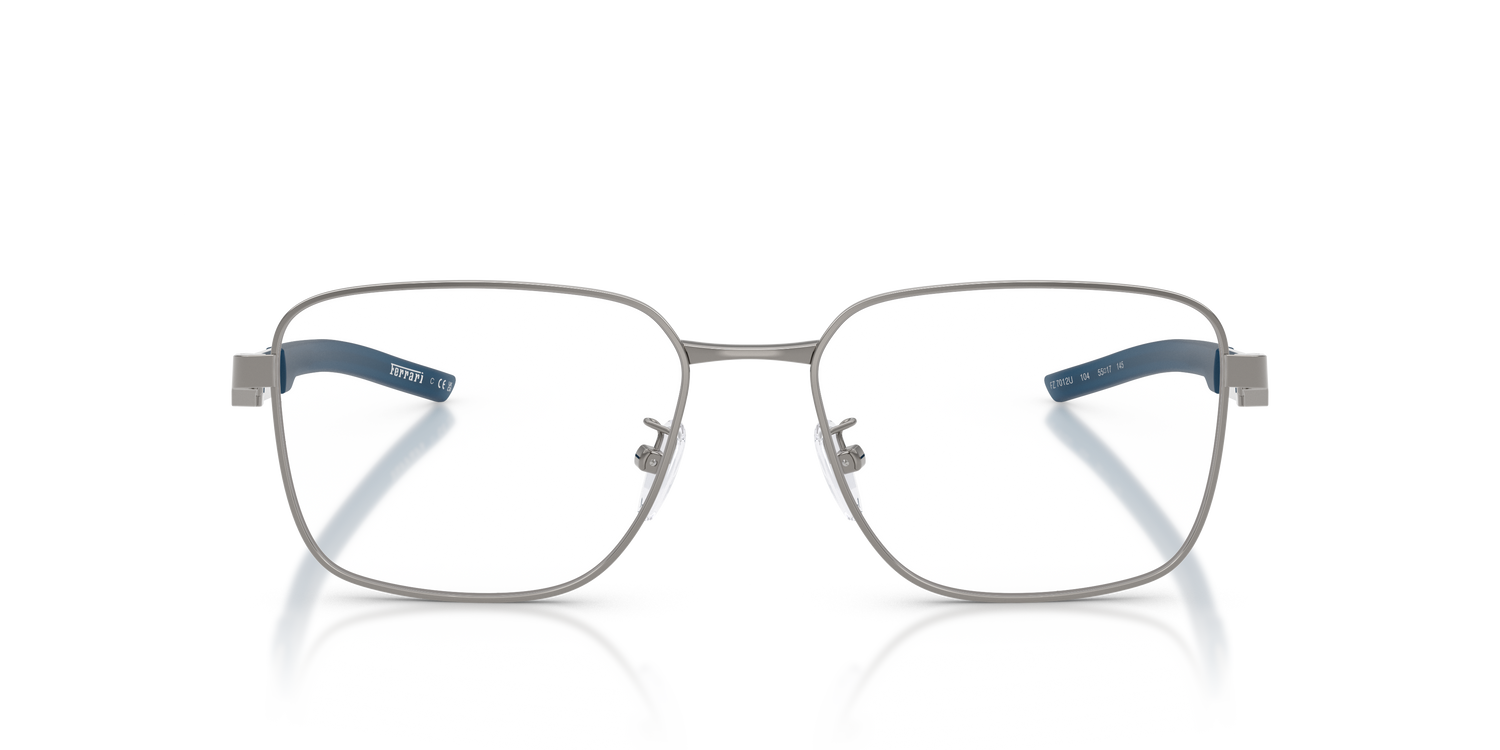 FERRARI SCUDERIA FZ7012D 104 55