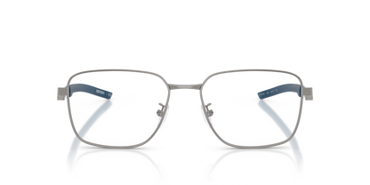 FERRARI SCUDERIA FZ7012D 104 55