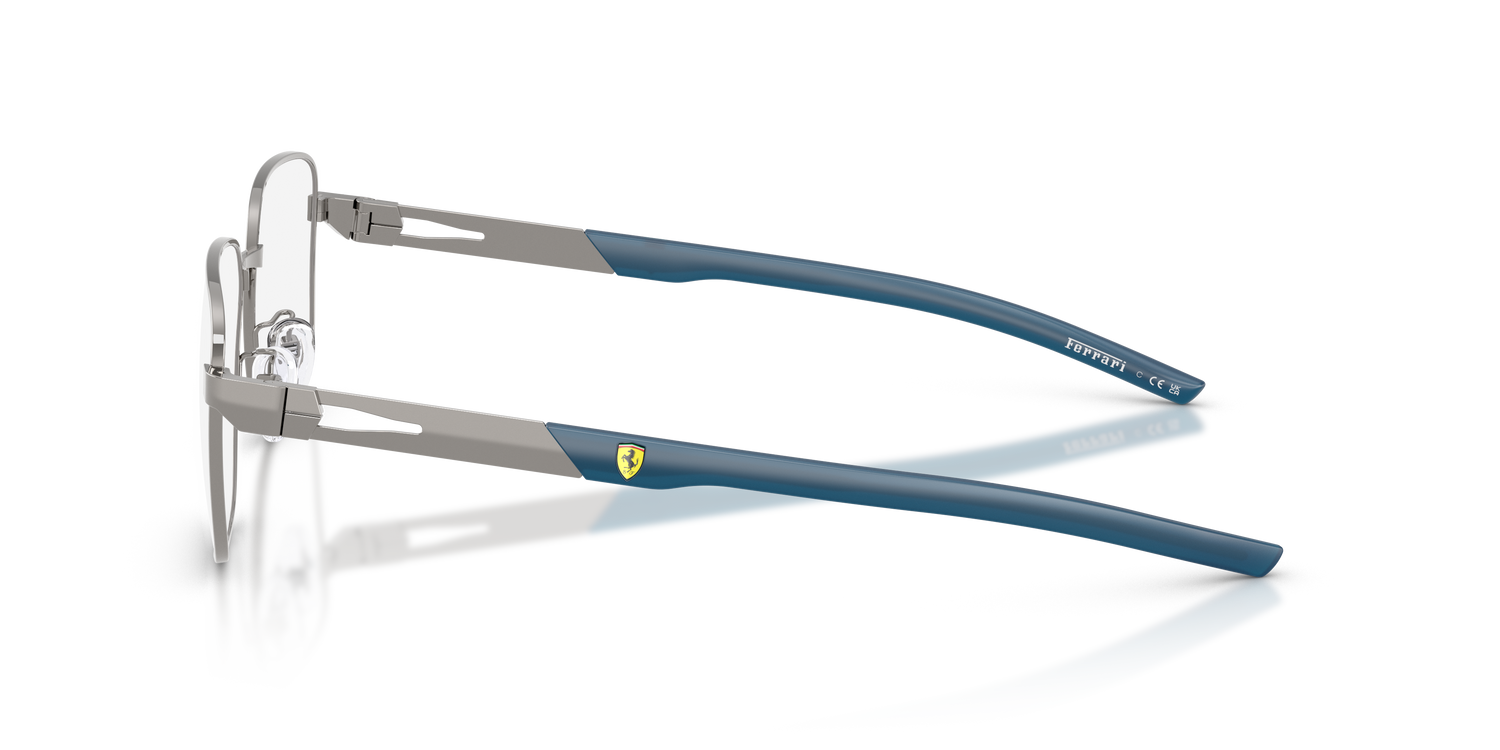 FERRARI SCUDERIA FZ7012D 104 55