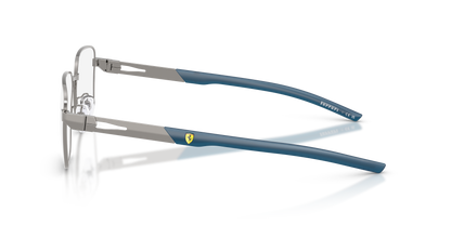 FERRARI SCUDERIA FZ7012D 104 55