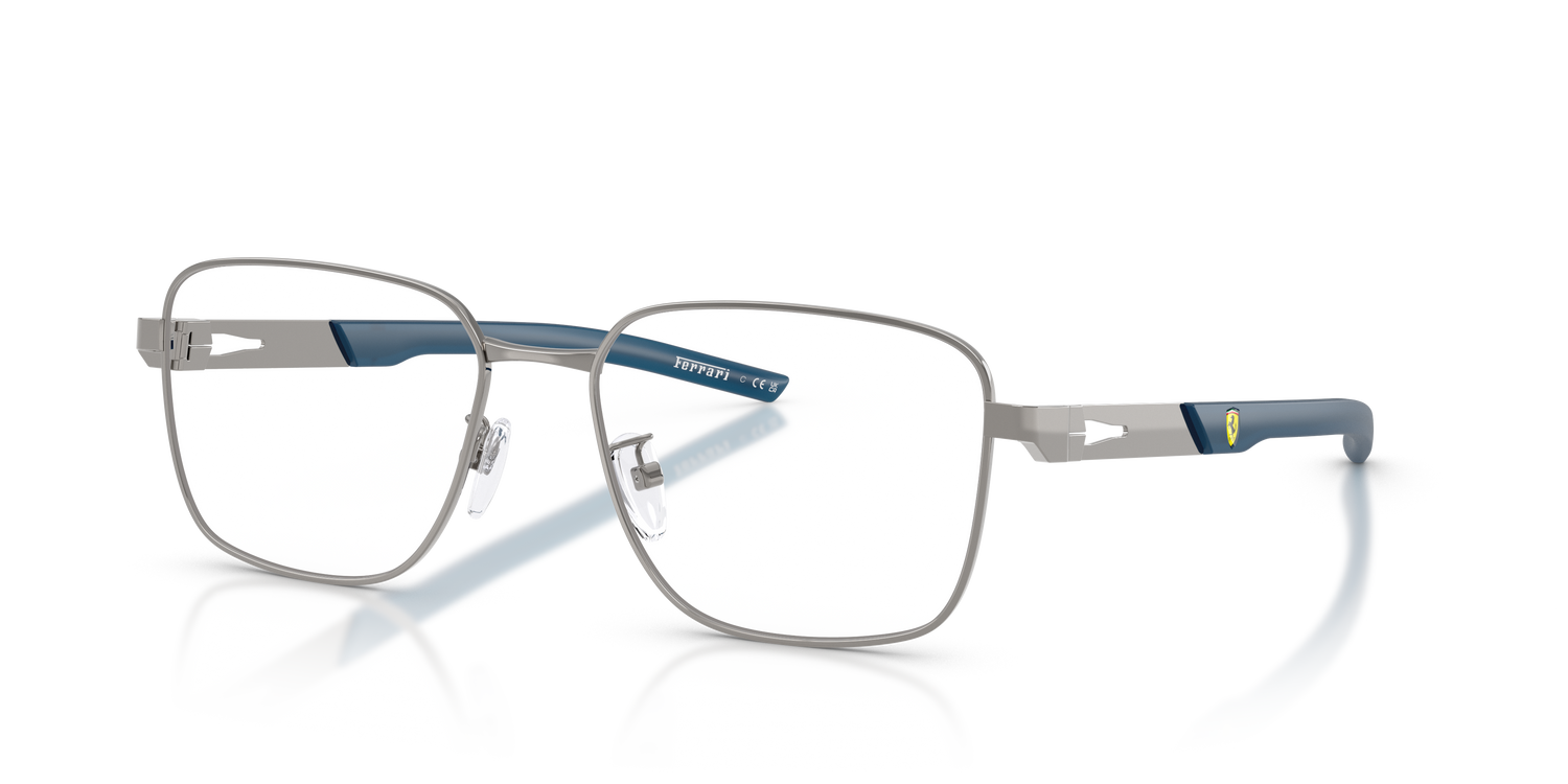 FERRARI SCUDERIA FZ7012D 104 53