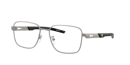 FERRARI SCUDERIA FZ7012D 115 53