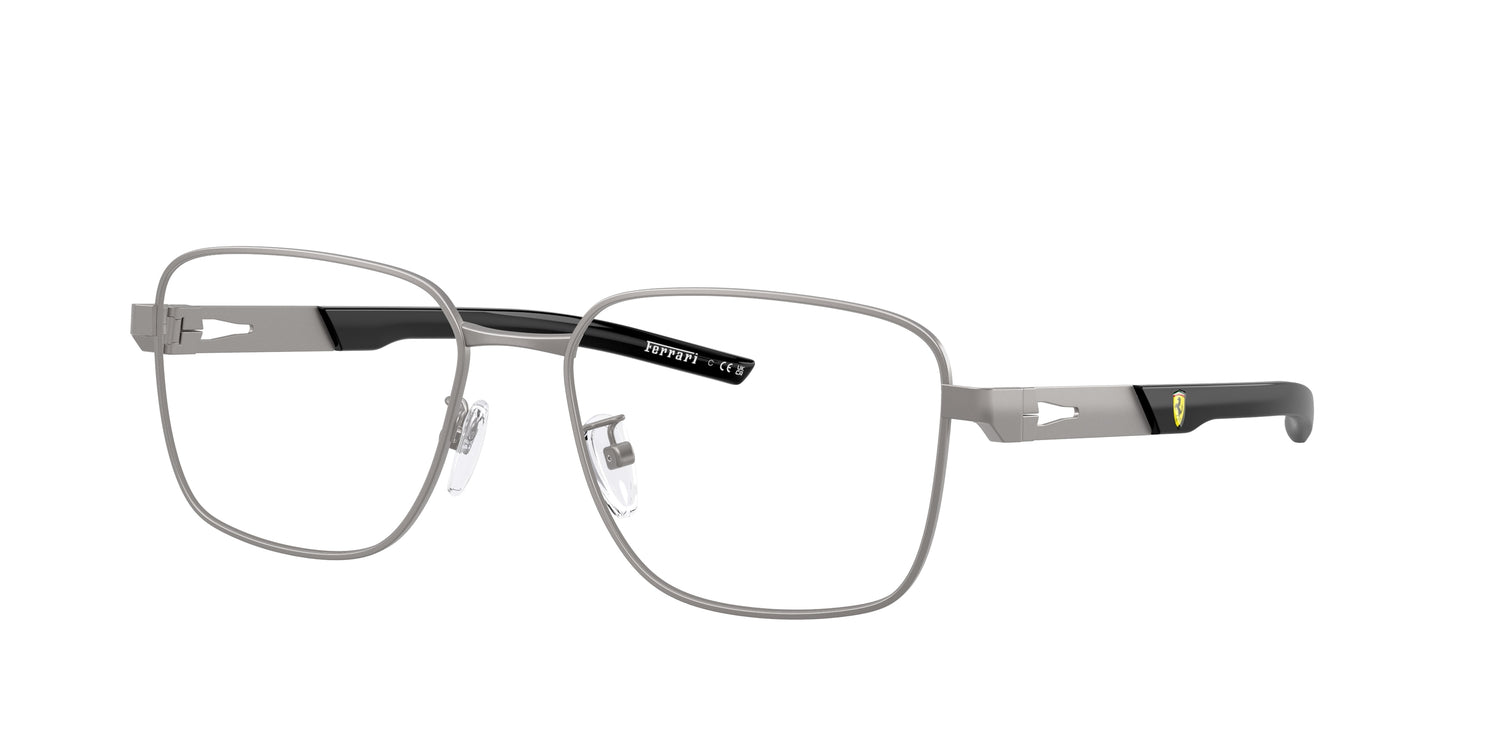 FERRARI SCUDERIA FZ7012D 115 55