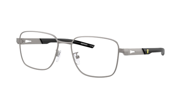 FERRARI SCUDERIA FZ7012D 115 53