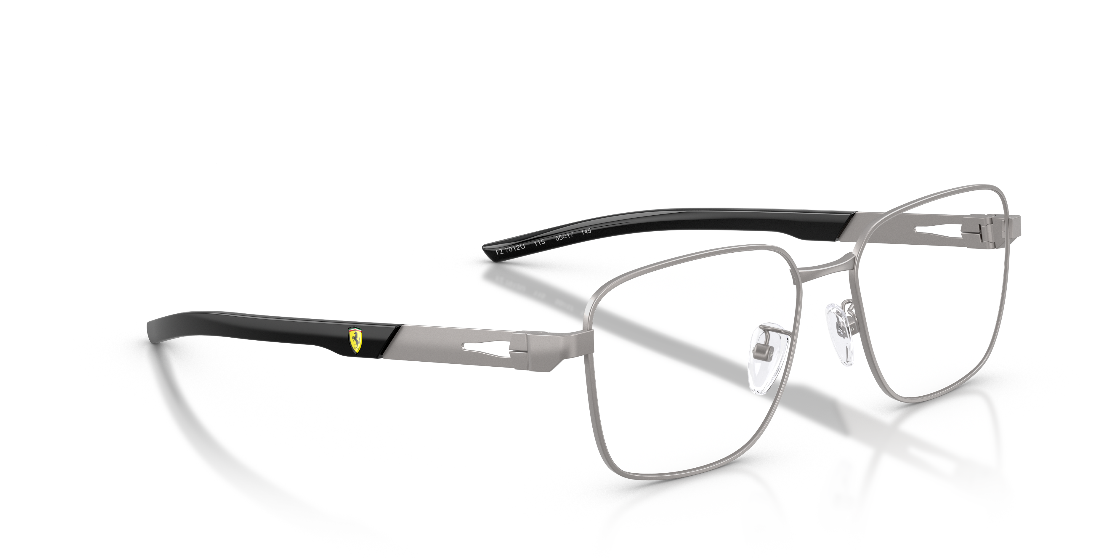 FERRARI SCUDERIA FZ7012D 115 55