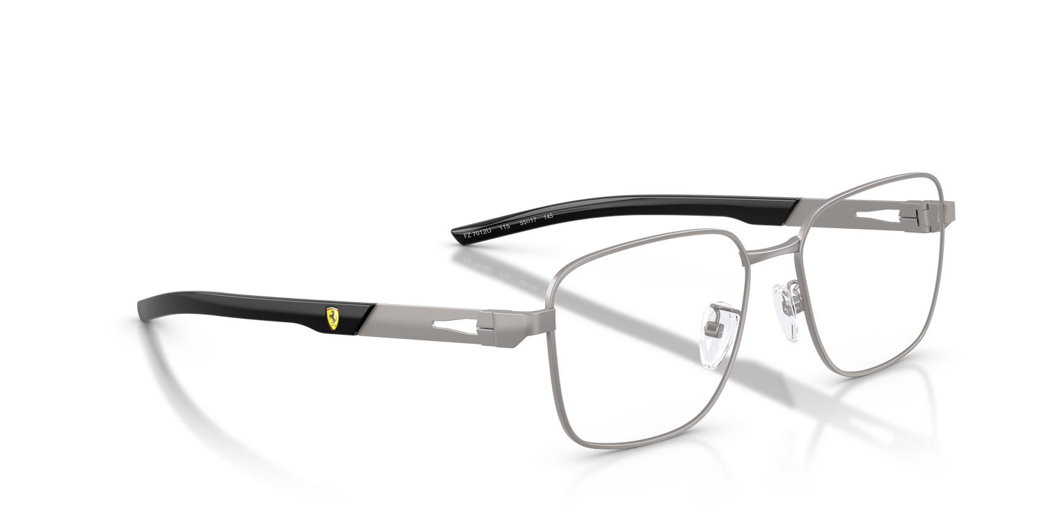 FERRARI SCUDERIA FZ7012D 115 53