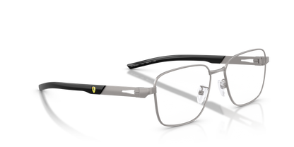 FERRARI SCUDERIA FZ7012D 115 53