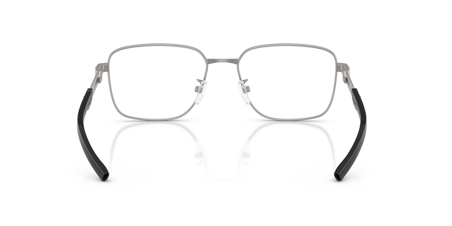 FERRARI SCUDERIA FZ7012D 115 53