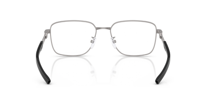 FERRARI SCUDERIA FZ7012D 115 53