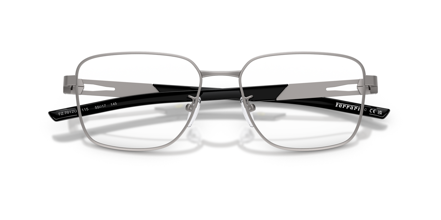 FERRARI SCUDERIA FZ7012D 115 53