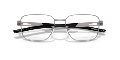 FERRARI SCUDERIA FZ7012D 115 53