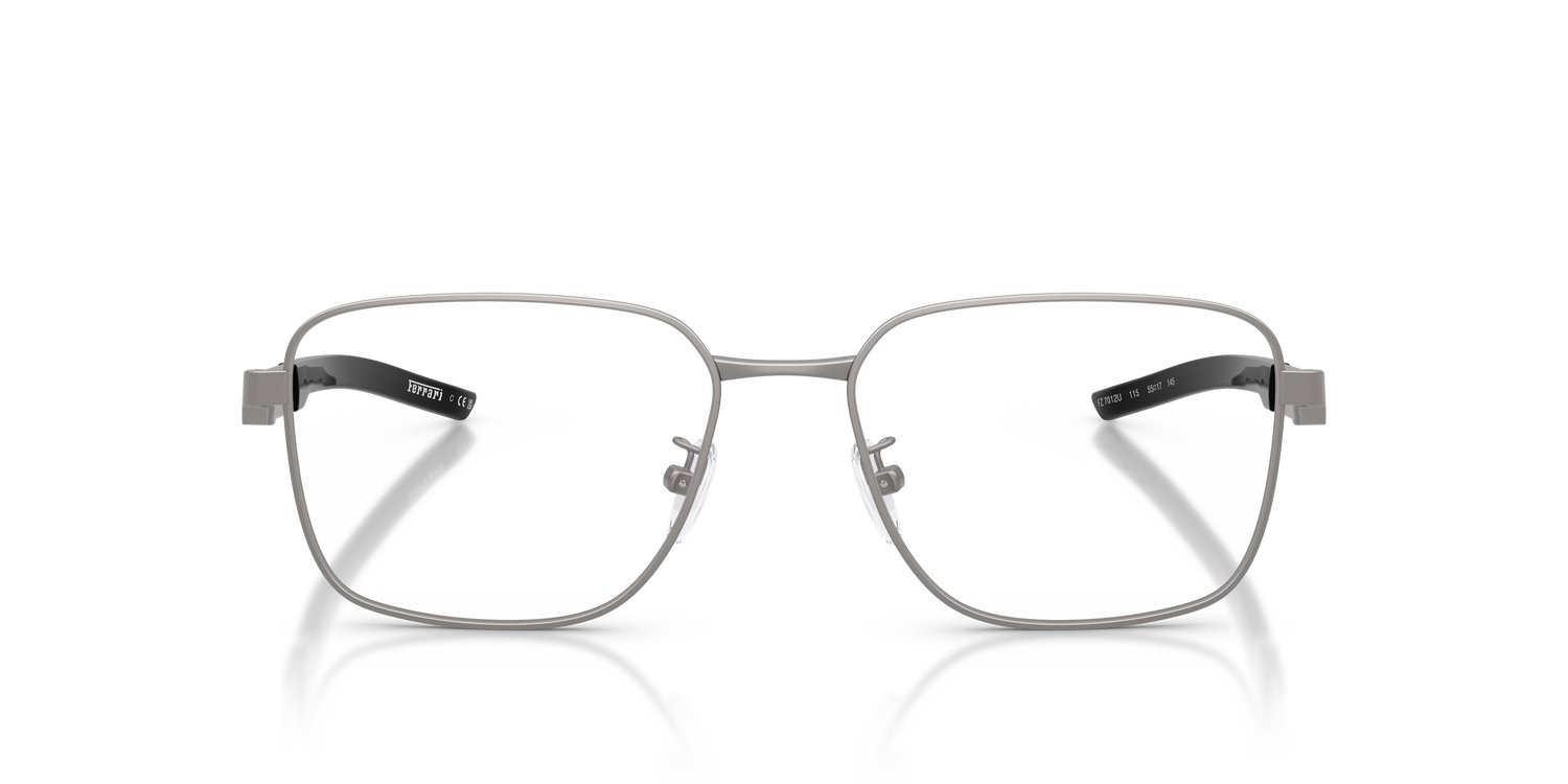 FERRARI SCUDERIA FZ7012D 115 55