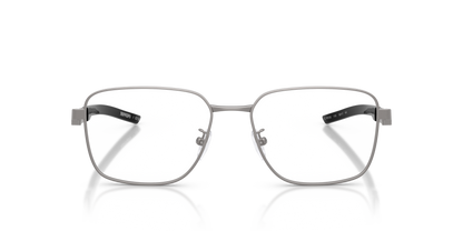 FERRARI SCUDERIA FZ7012D 115 55