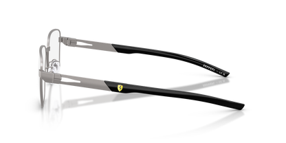 FERRARI SCUDERIA FZ7012D 115 55