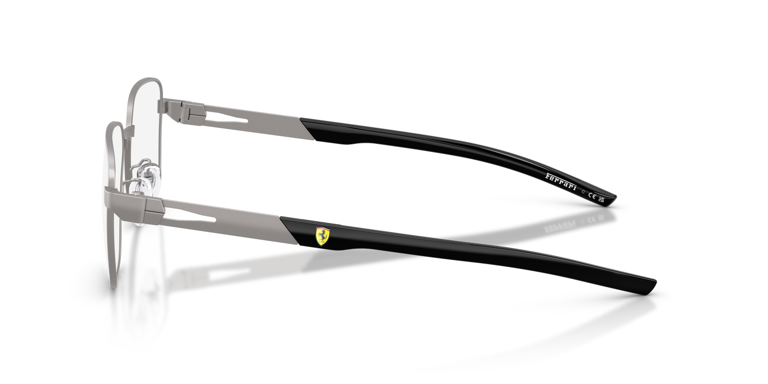 FERRARI SCUDERIA FZ7012D 115 53