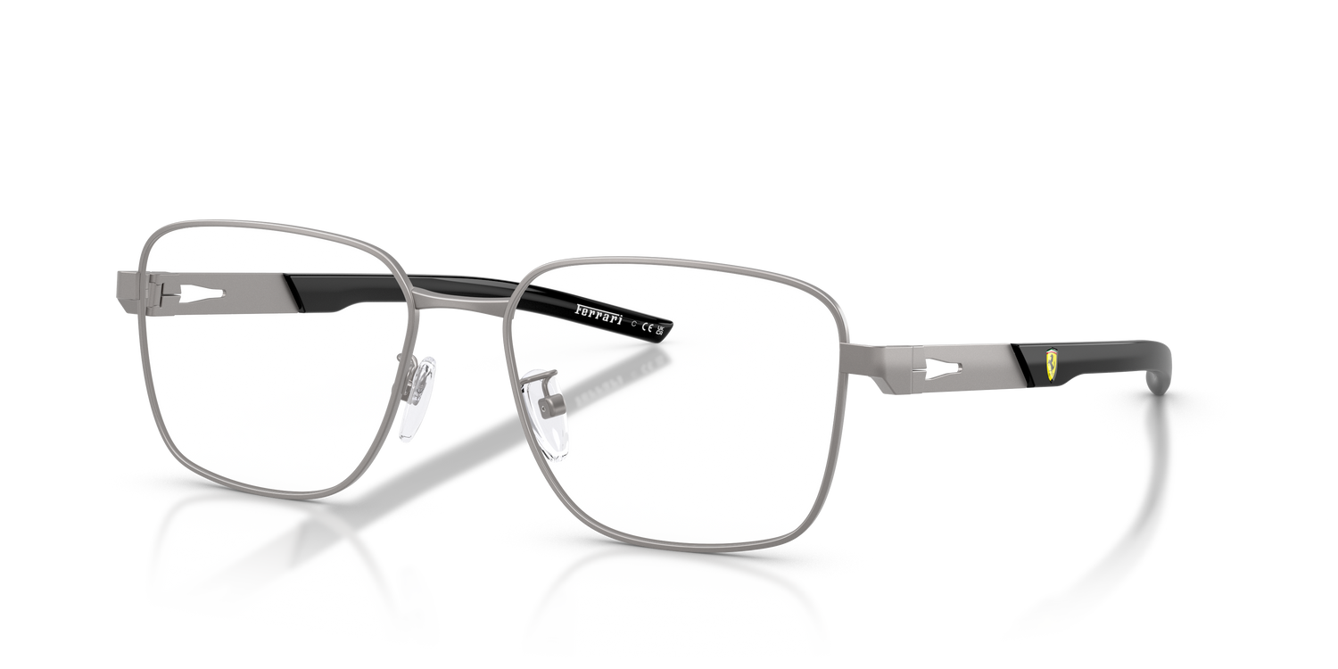 FERRARI SCUDERIA FZ7012D 115 55