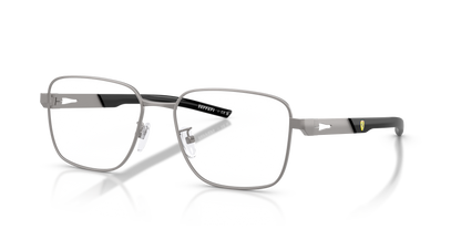 FERRARI SCUDERIA FZ7012D 115 55