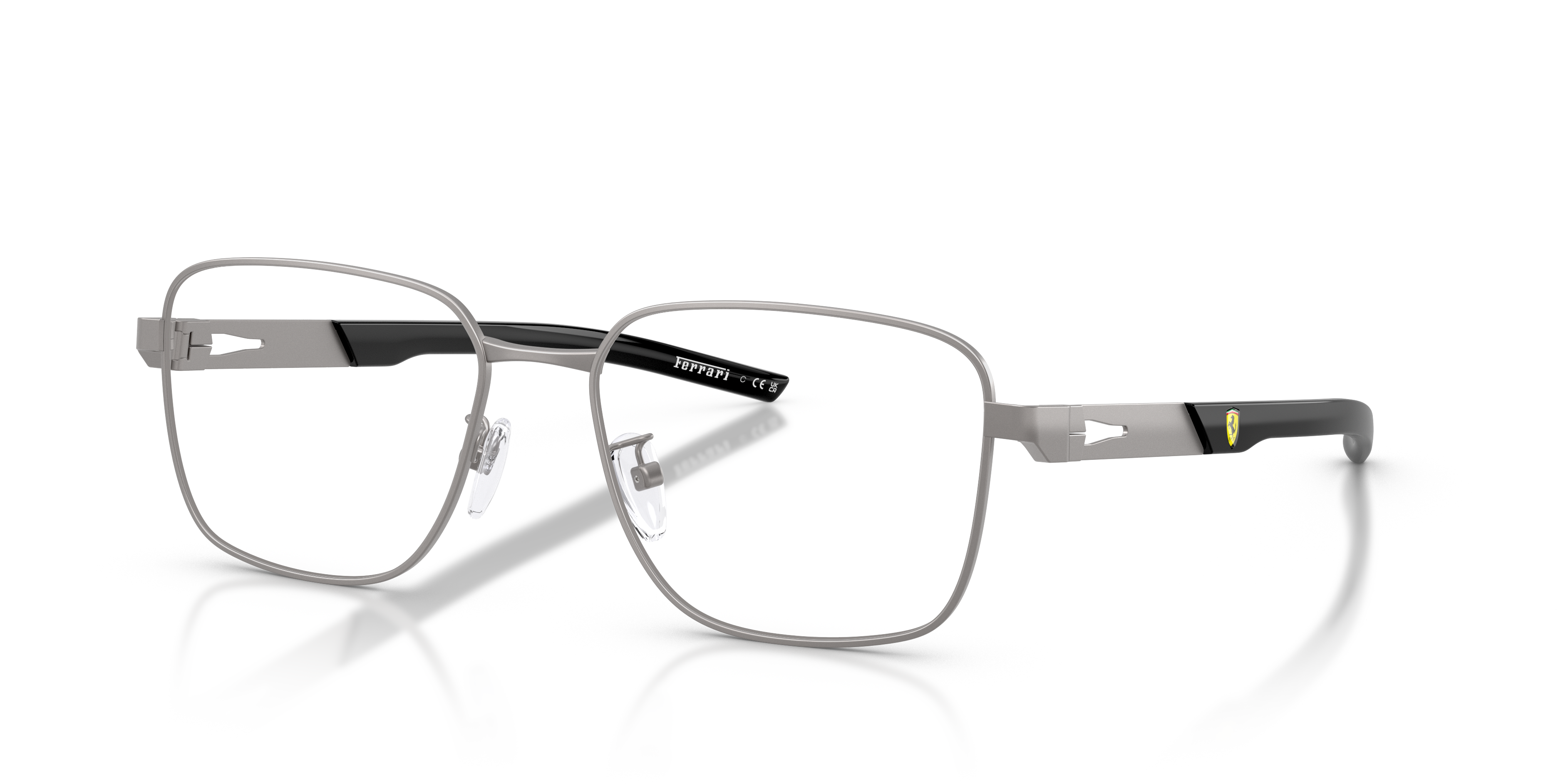 FERRARI SCUDERIA FZ7012D 115 53