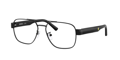 FERRARI SCUDERIA FZ7014D 101 57