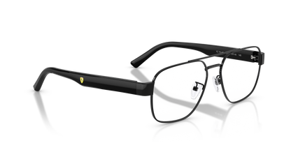 FERRARI SCUDERIA FZ7014D 101 55