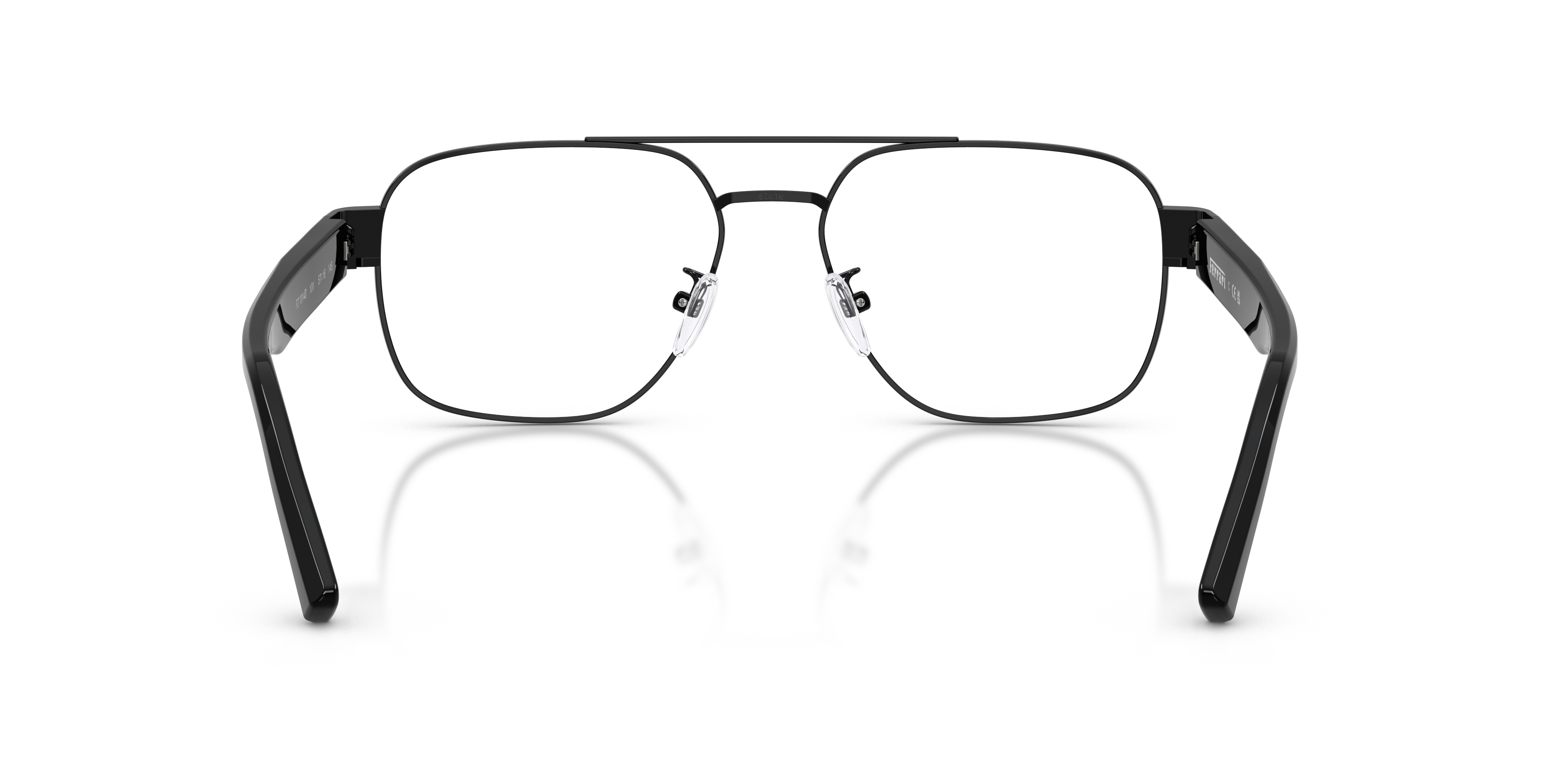 FERRARI SCUDERIA FZ7014D 101 57