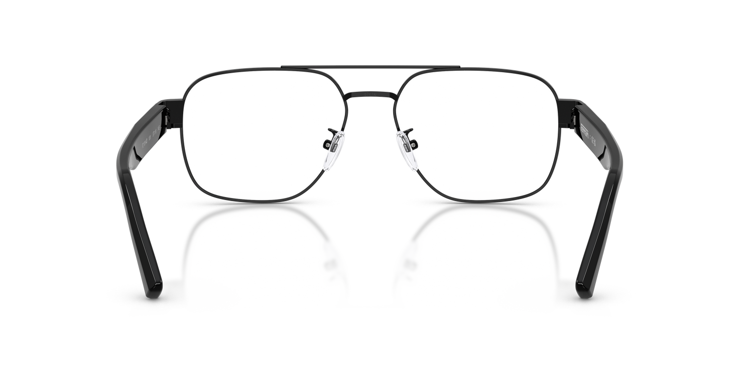 FERRARI SCUDERIA FZ7014D 101 55