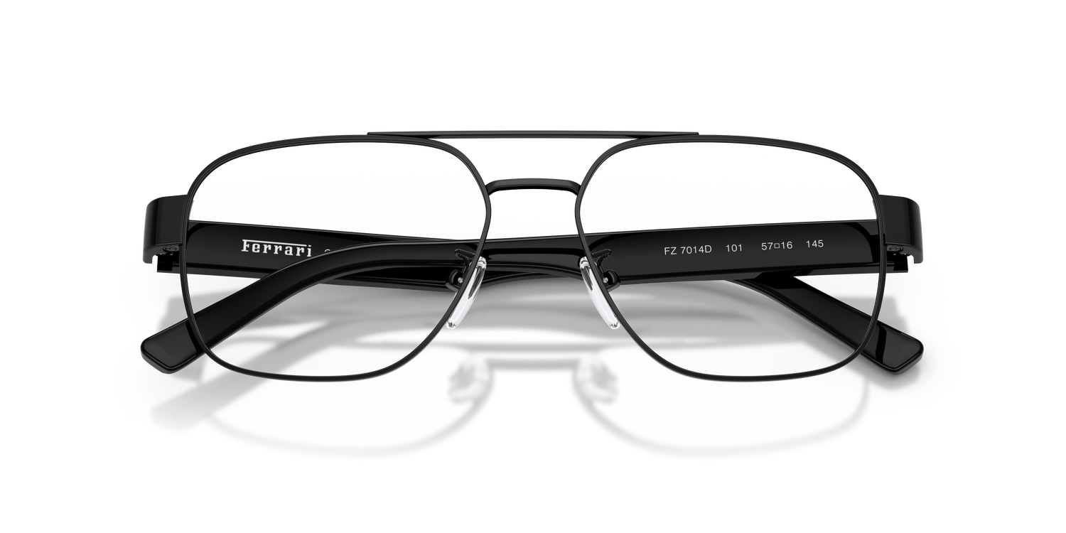 FERRARI SCUDERIA FZ7014D 101 55