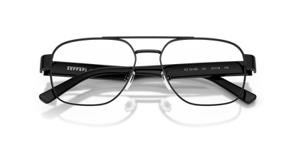 FERRARI SCUDERIA FZ7014D 101 55