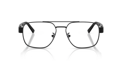 FERRARI SCUDERIA FZ7014D 101 57