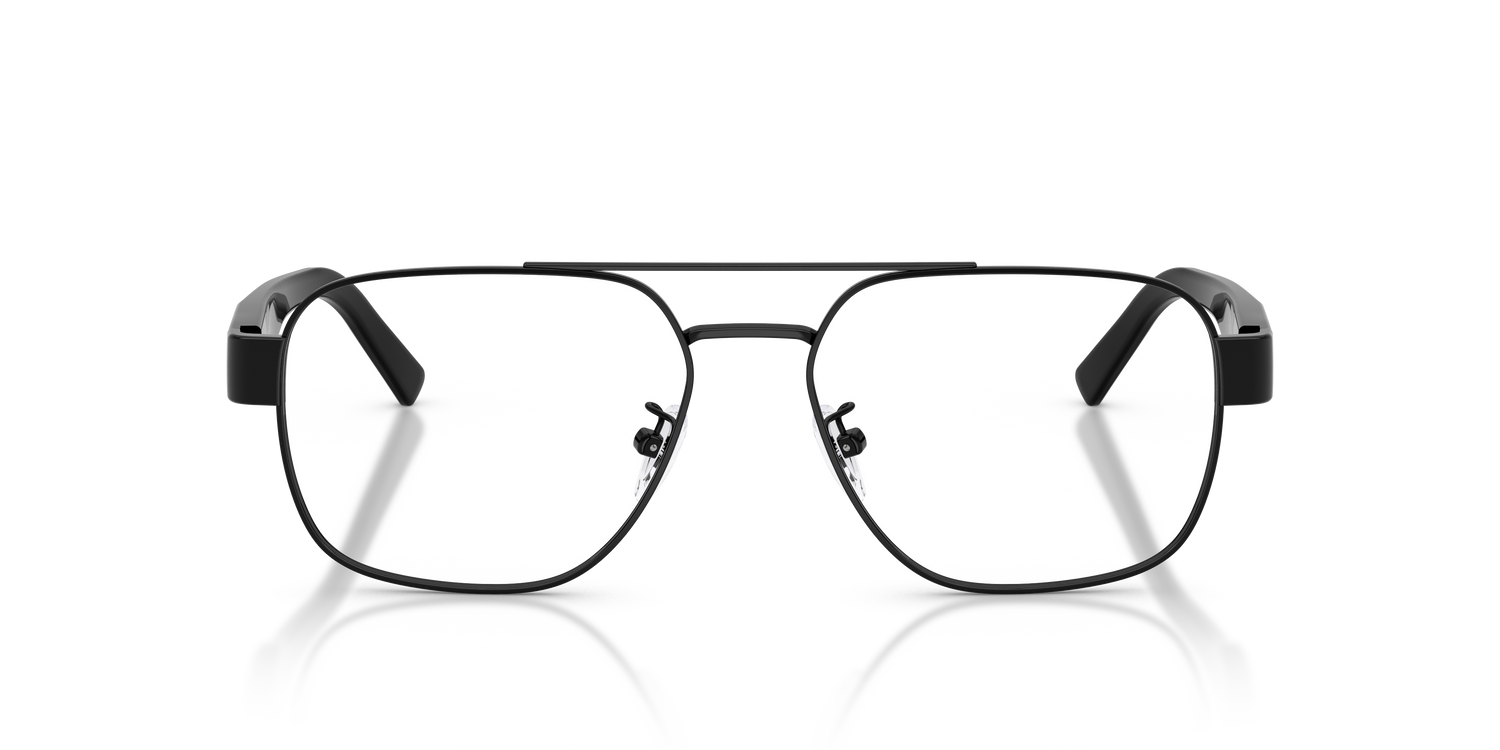 FERRARI SCUDERIA FZ7014D 101 55