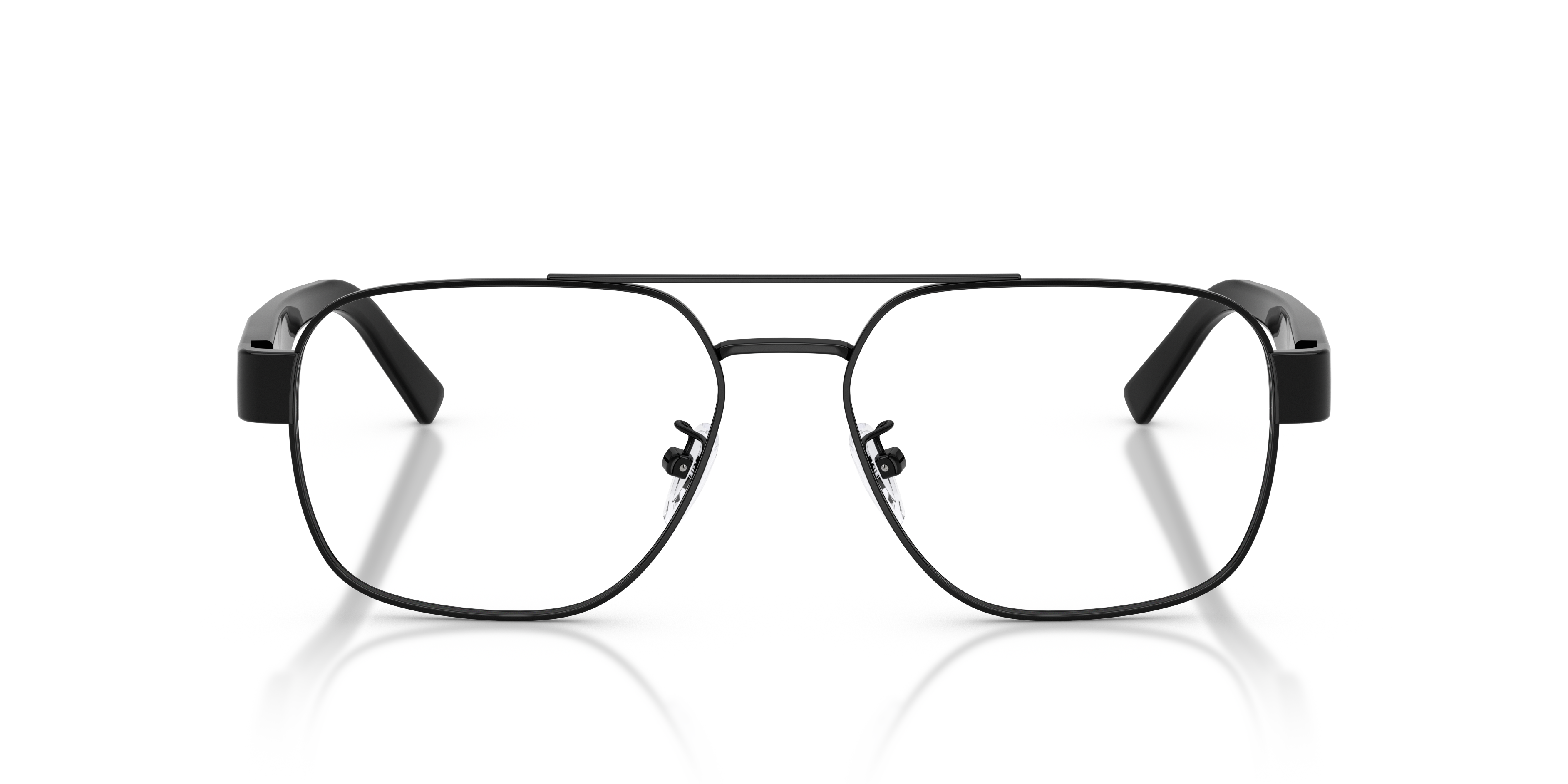 FERRARI SCUDERIA FZ7014D 101 55