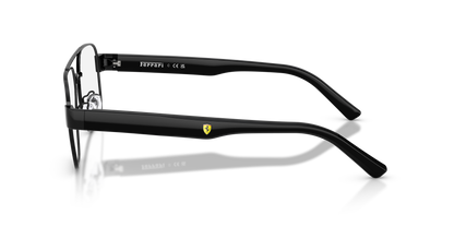 FERRARI SCUDERIA FZ7014D 101 55