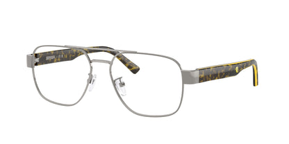 FERRARI SCUDERIA FZ7014D 104 57