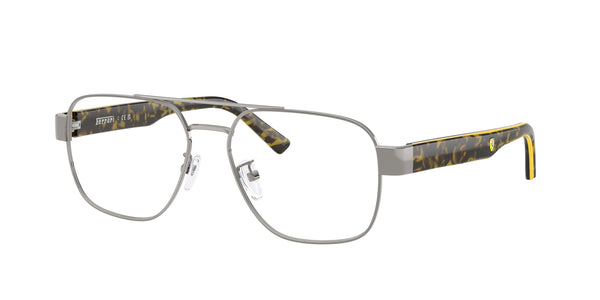 FERRARI SCUDERIA FZ7014D 104 55