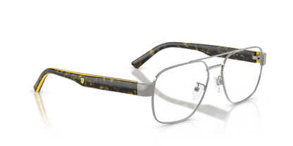 FERRARI SCUDERIA FZ7014D 104 57