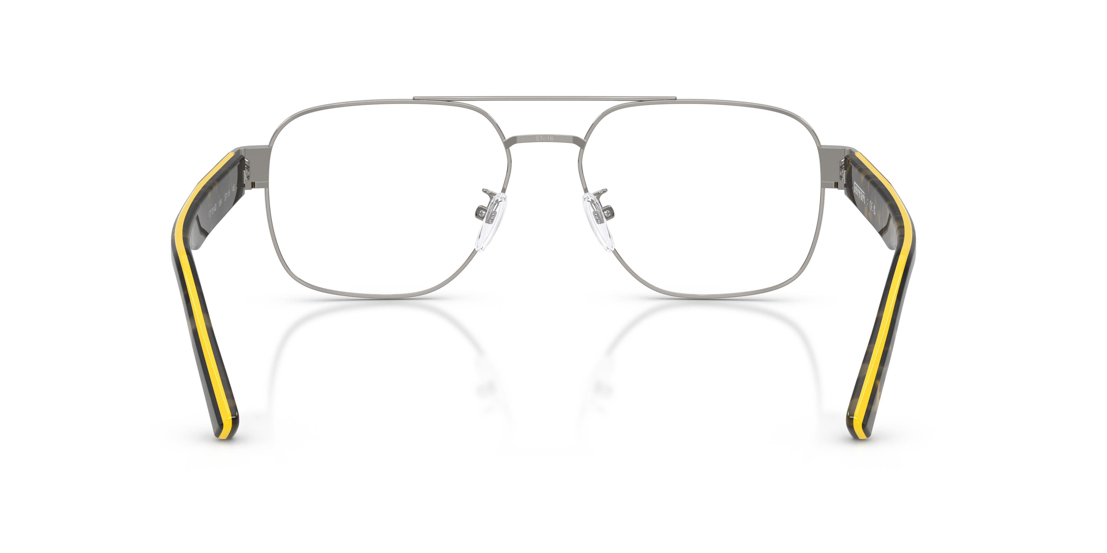 FERRARI SCUDERIA FZ7014D 104 57