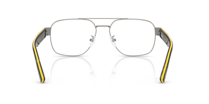 FERRARI SCUDERIA FZ7014D 104 57