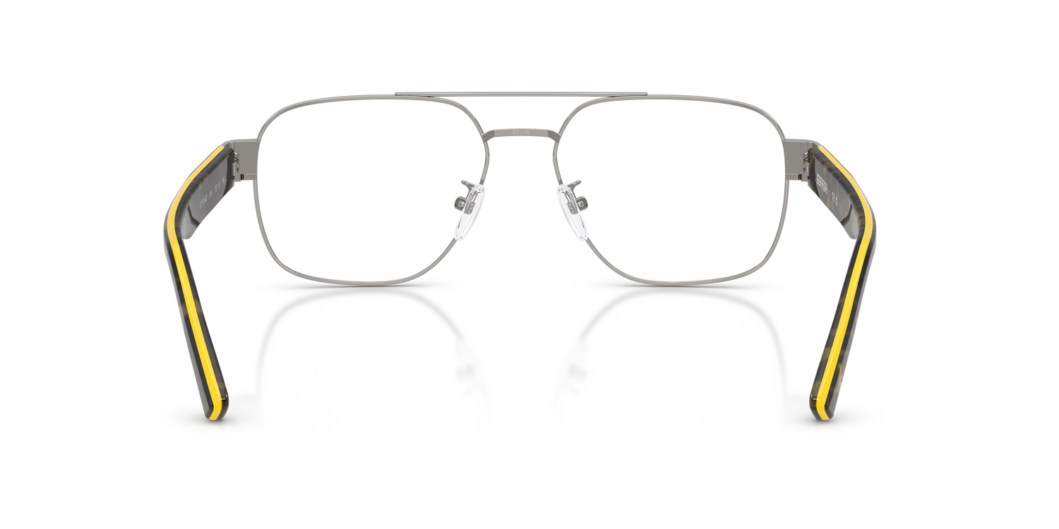 FERRARI SCUDERIA FZ7014D 104 55