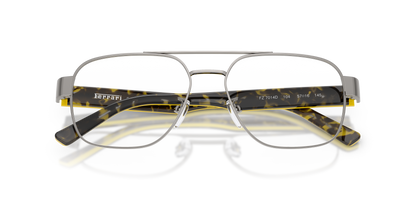 FERRARI SCUDERIA FZ7014D 104 57