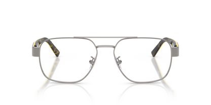 FERRARI SCUDERIA FZ7014D 104 55