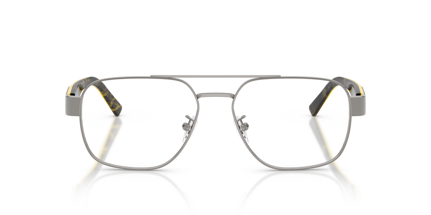 FERRARI SCUDERIA FZ7014D 104 57