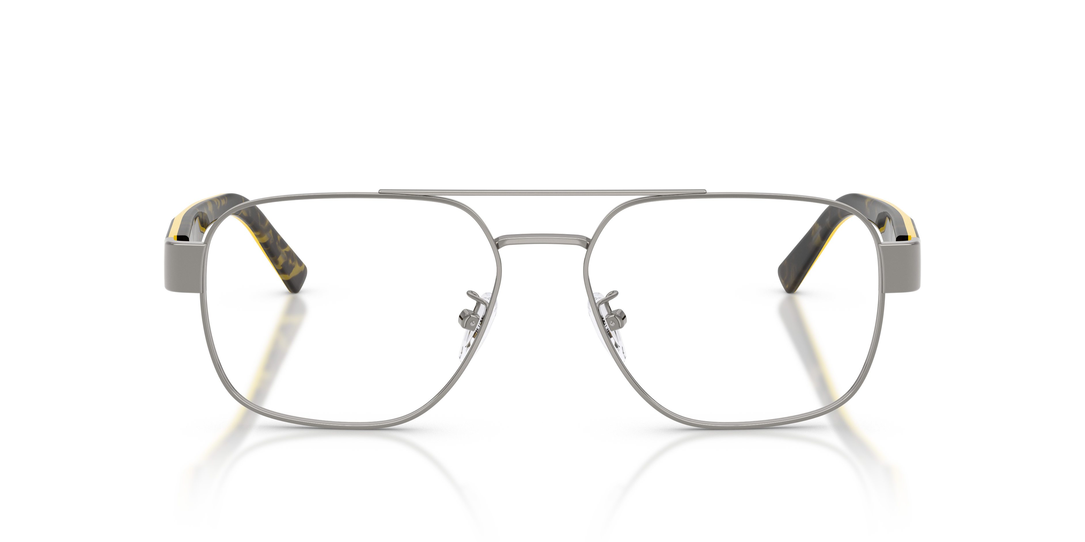 FERRARI SCUDERIA FZ7014D 104 57