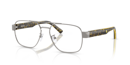 FERRARI SCUDERIA FZ7014D 104 57