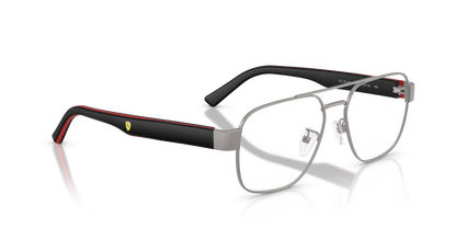 FERRARI SCUDERIA FZ7014D 115 57