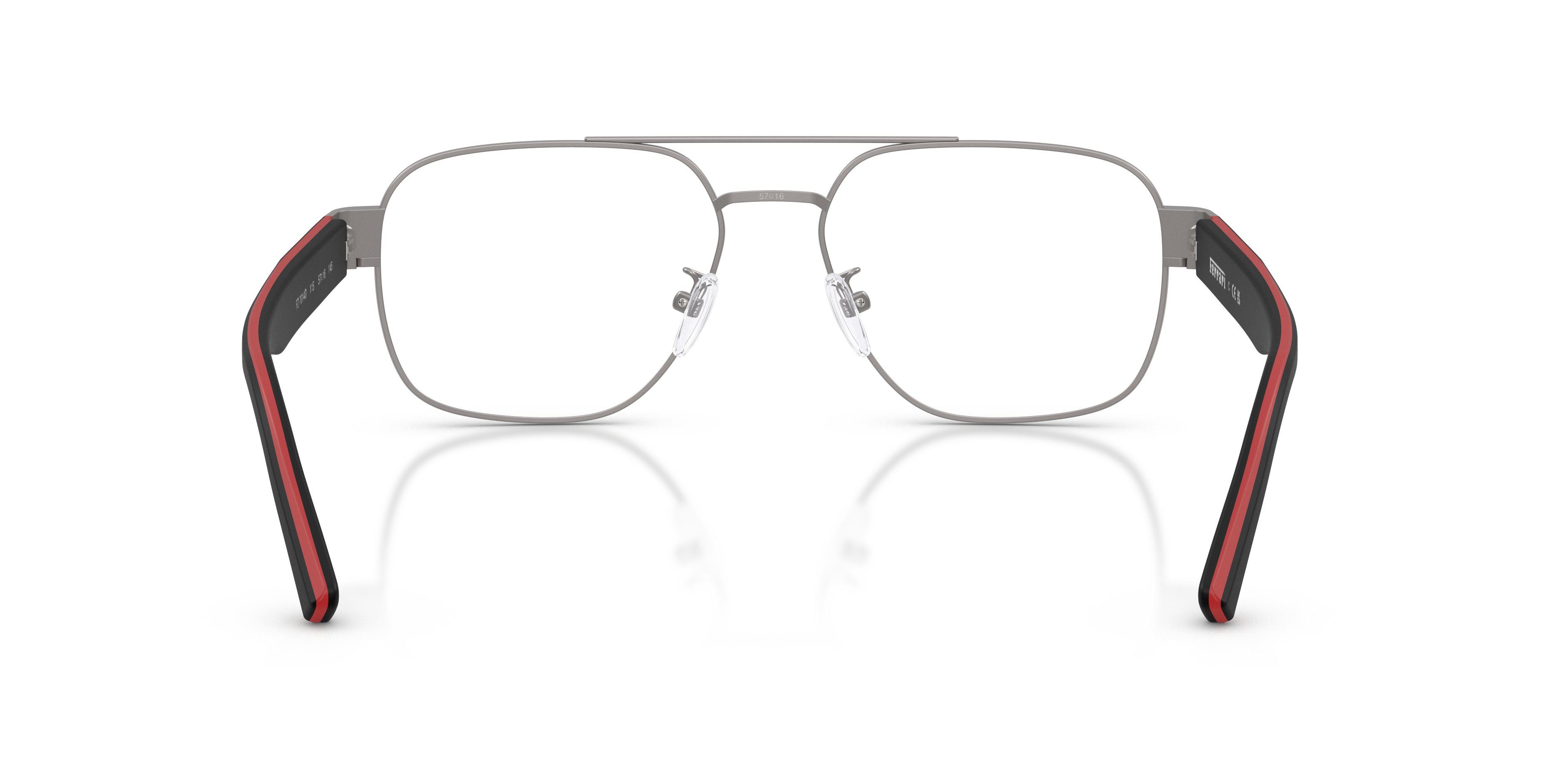 FERRARI SCUDERIA FZ7014D 115 57