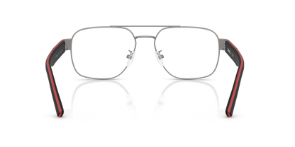 FERRARI SCUDERIA FZ7014D 115 57