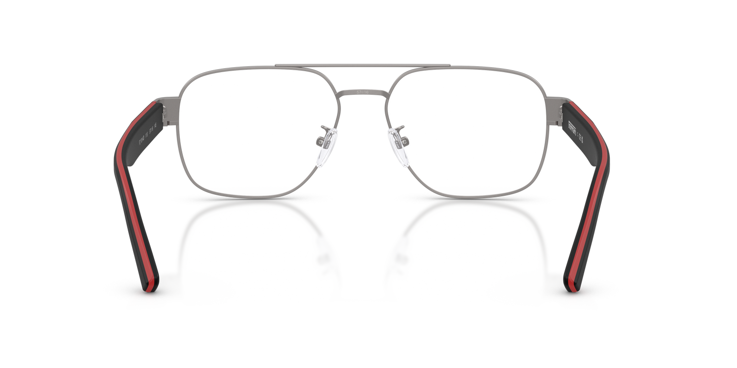 FERRARI SCUDERIA FZ7014D 115 55