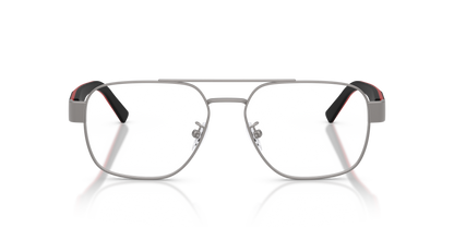 FERRARI SCUDERIA FZ7014D 115 57