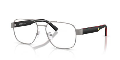 FERRARI SCUDERIA FZ7014D 115 57